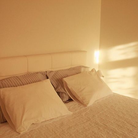 Kvija Rooms 수보티차 외부 사진
